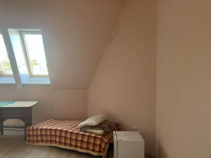 2-комн квартира улица Жилгородок, 29