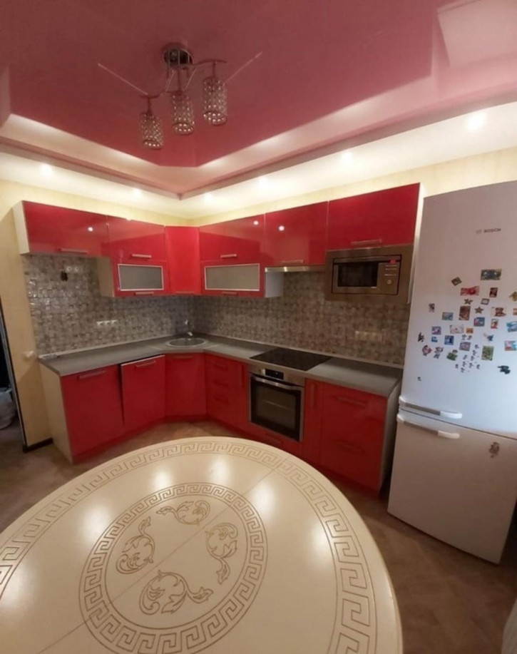 2-комн квартира Дыбенко улица, 23