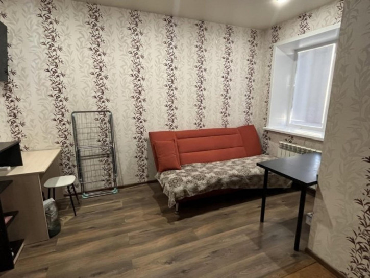 1-комн квартира Шверника улица, 9