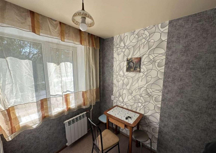 1-комн квартира Советской Армии улица, 132