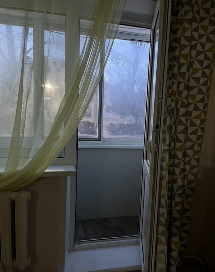 1-комн квартира Советской Армии улица, 231