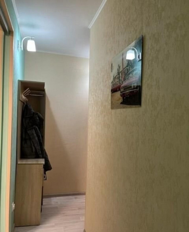 1-комн квартира Советской Армии улица, 231