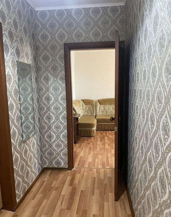 2-комн квартира Шверника улица, 8