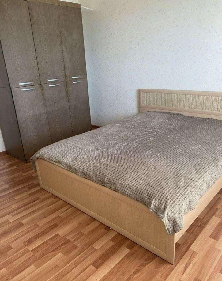 2-комн квартира Шверника улица, 8