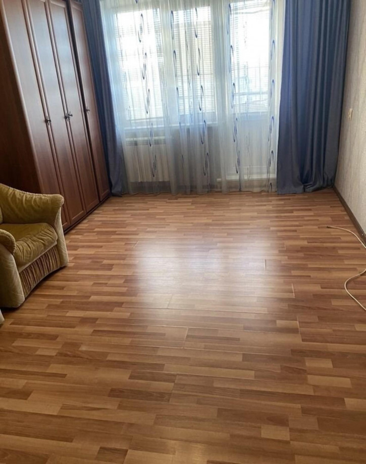 2-комн квартира Шверника улица, 8