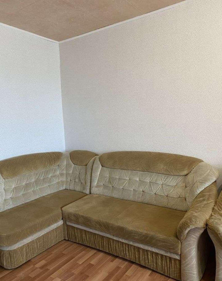 2-комн квартира Шверника улица, 8