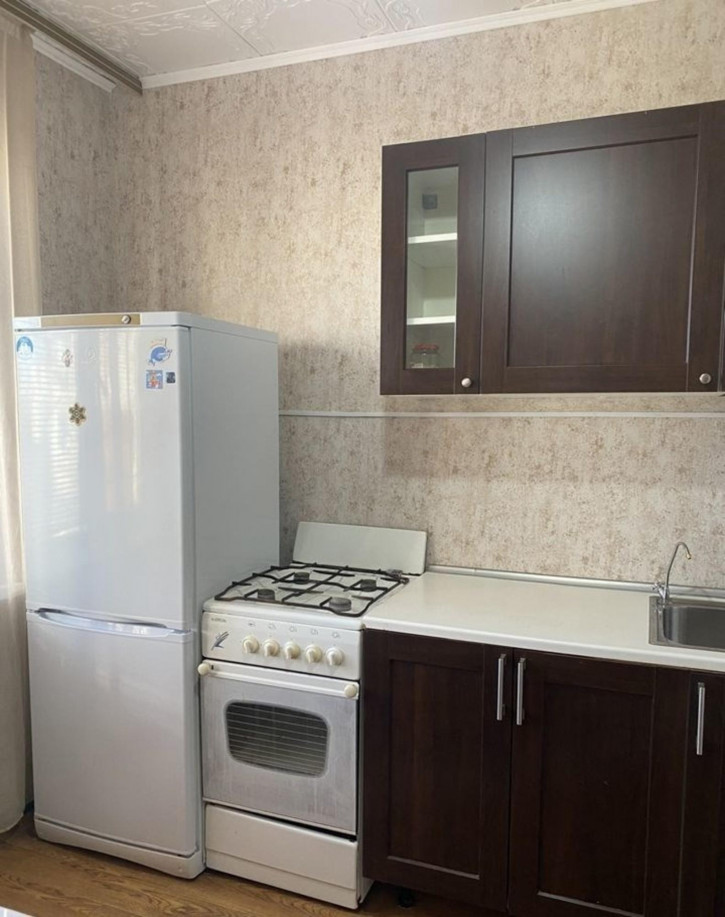 2-комн квартира Шверника улица, 8