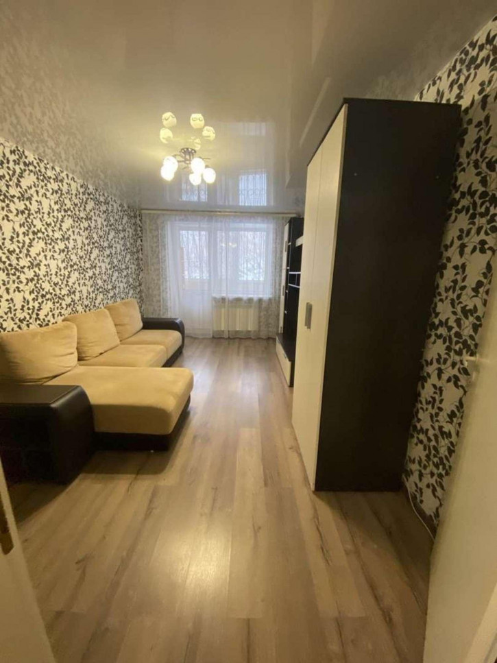 1-комн квартира Карла Маркса проспект, 258