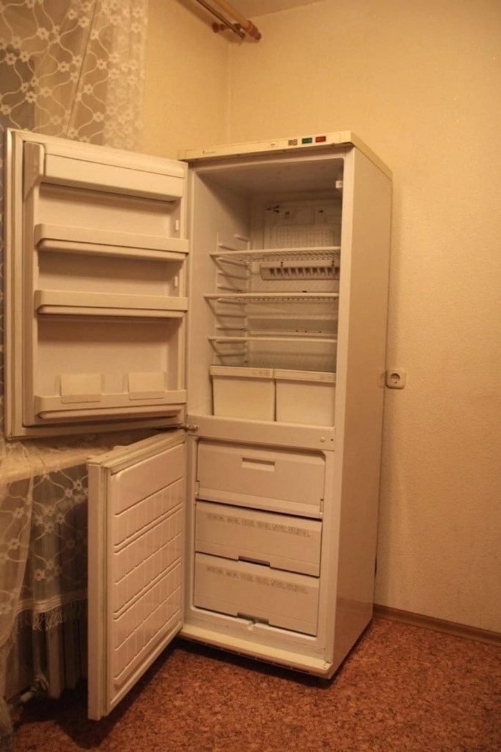 1-комн квартира Авроры улица, 105