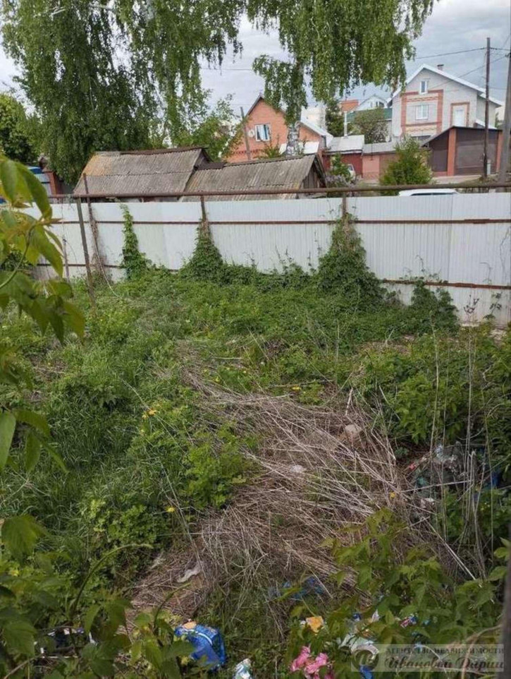 Коттедж/дом Земледельческая улица, 36