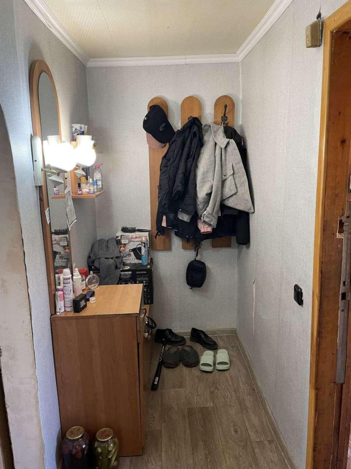 Коттедж/дом Гоголя переулок, 4