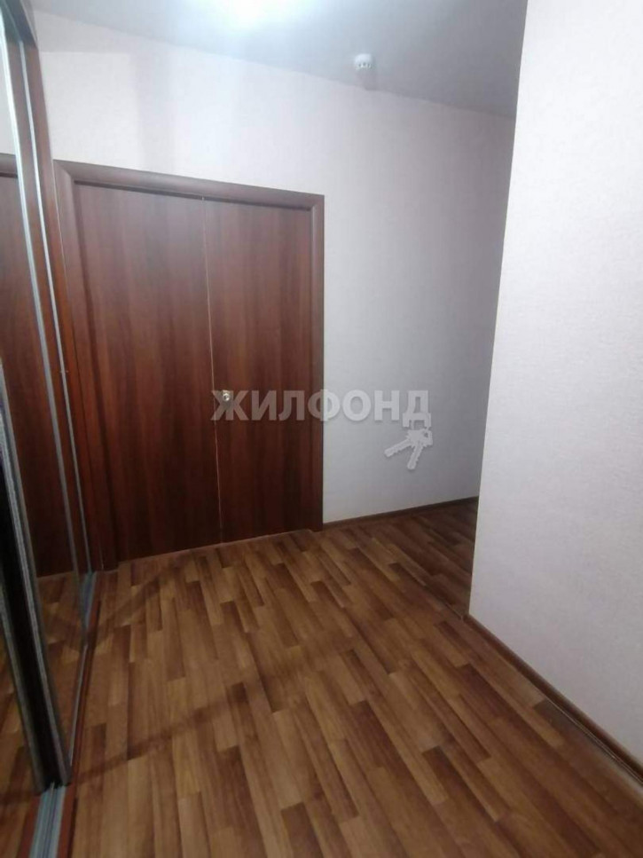 1-комн квартира д.22