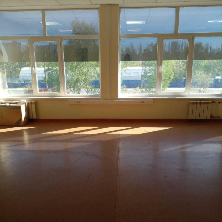 Помещение свободного назначения Южное шоссе