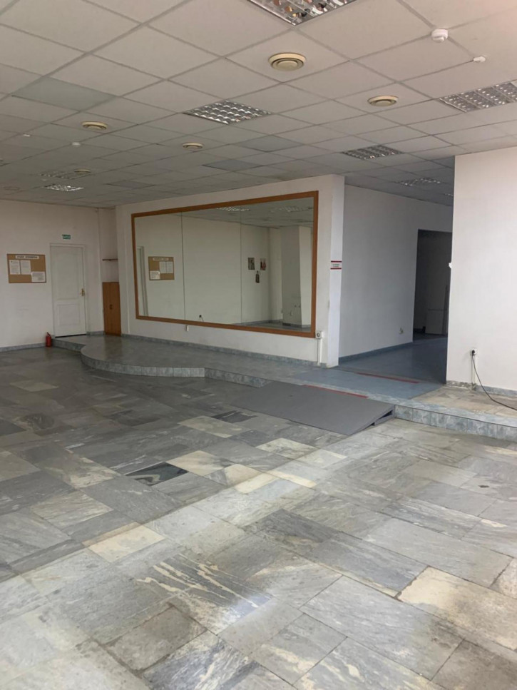 Помещение свободного назначения Свердлова улица, 51