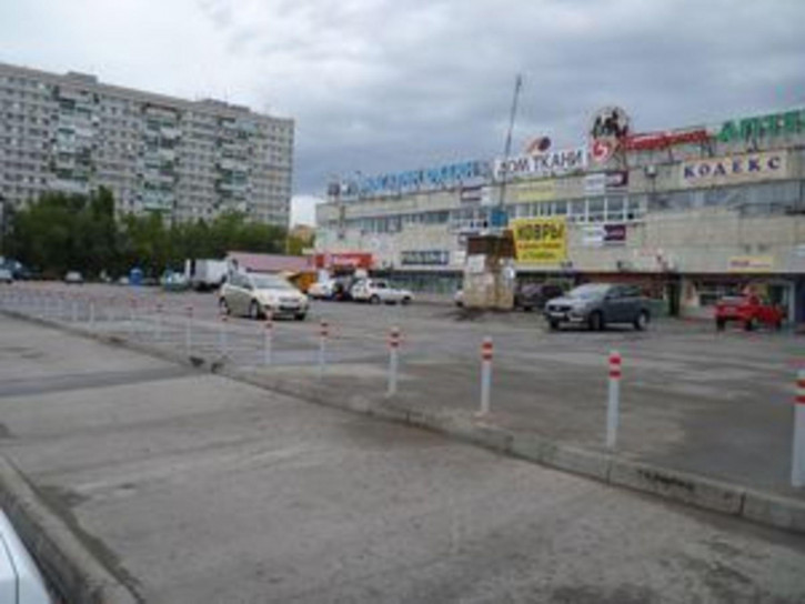 Помещение свободного назначения Свердлова улица, 51