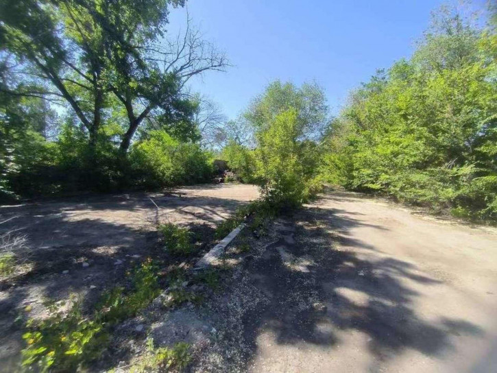 Производственное помещение Заводская улица, 12к3