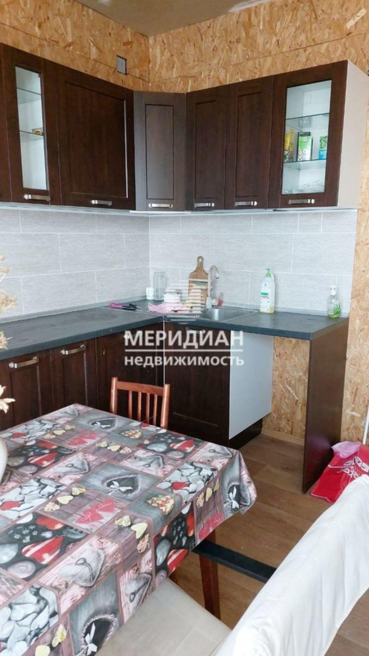 Коттедж/дом Героев