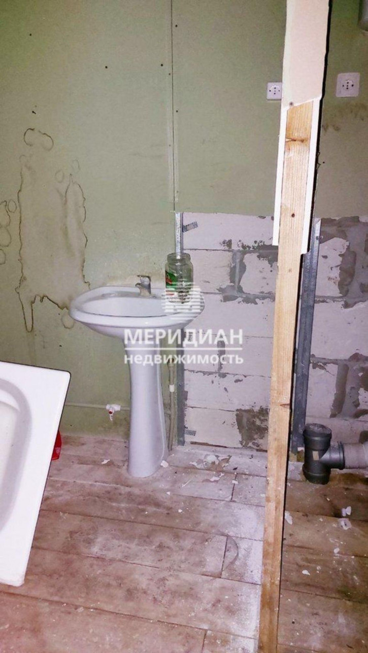 Коттедж/дом Героев
