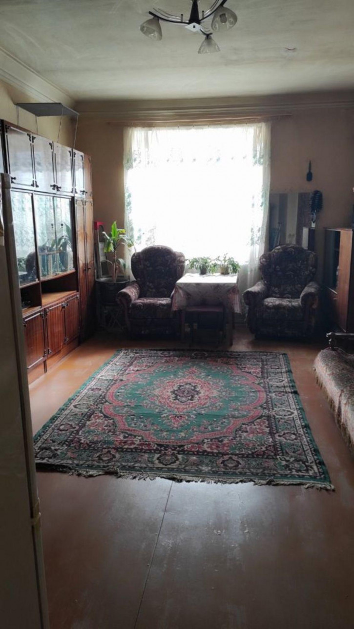 Комната Героя Самочкина ул, 29/2