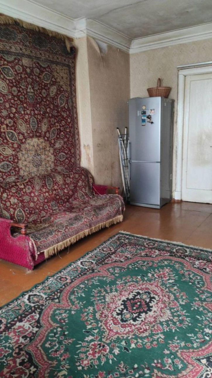 Комната Героя Самочкина ул, 29/2