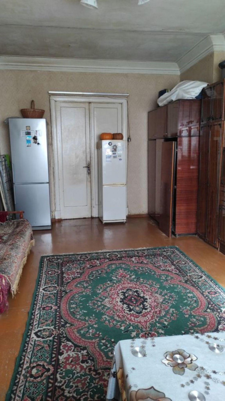 Комната Героя Самочкина ул, 29/2