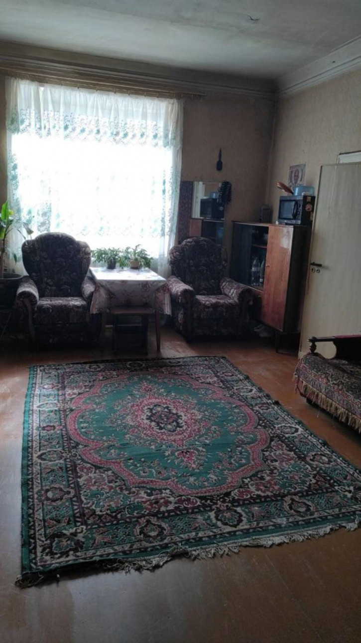 Комната Героя Самочкина ул, 29/2