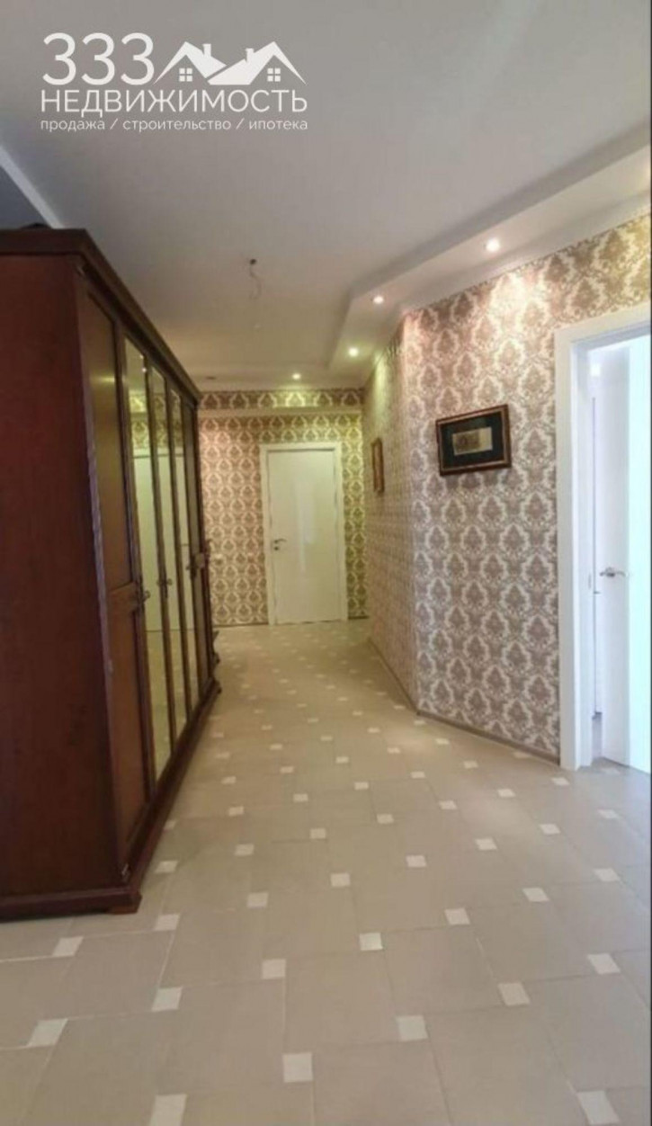 2-комн квартира Гадиева ул, 56