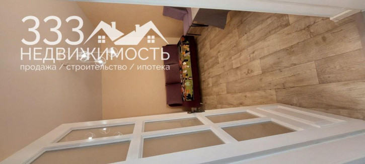 2-комн квартира Маркова ул, 77