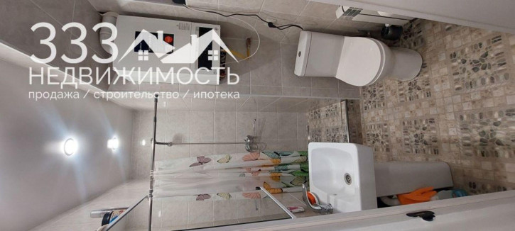 2-комн квартира Маркова ул, 77