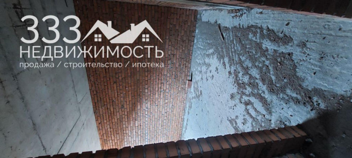 2-комн квартира в новом доме Морских пехотинцев ул, Д.15В