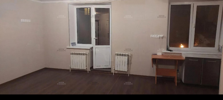 1-комн квартира Георгия Амелина улица,49