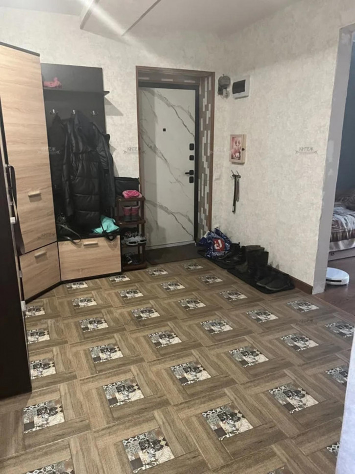 2-комн квартира Фридриха Энгельса улица,27