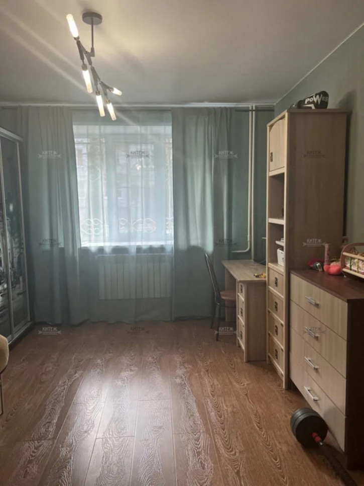 2-комн квартира Фридриха Энгельса улица,27