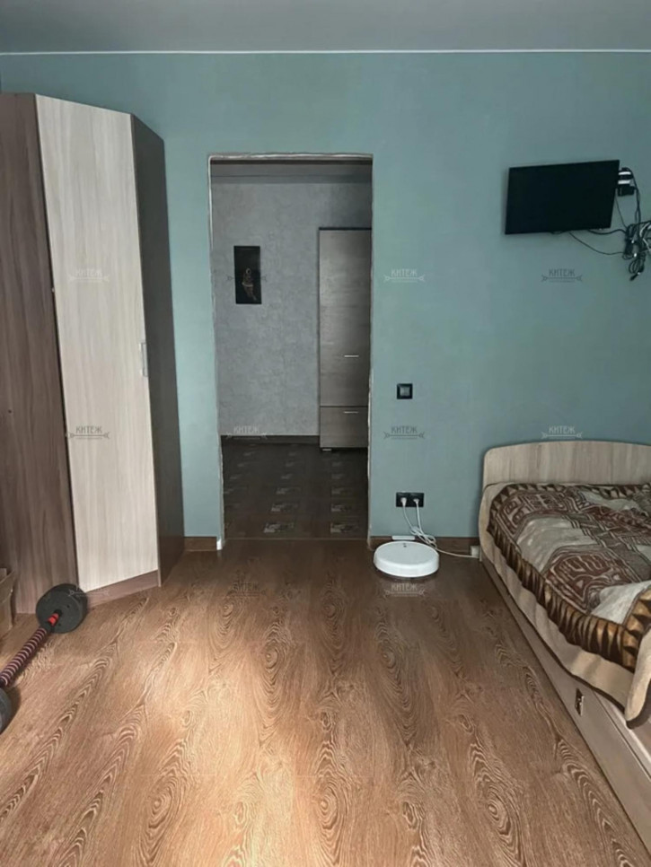 2-комн квартира Фридриха Энгельса улица,27
