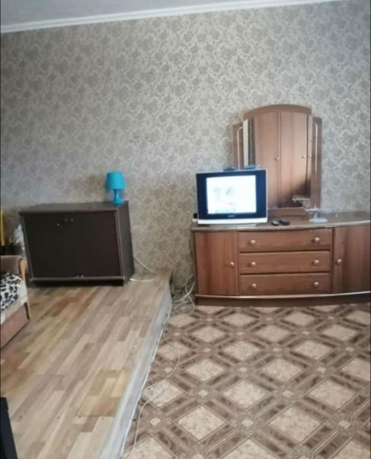 1-комн квартира бульвар Байконур