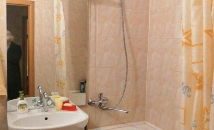 1-комн квартира ул Кирова, 14,  д. 14