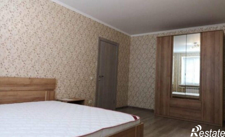 2-комн квартира пр-кт Ленина, 19,  д. 19