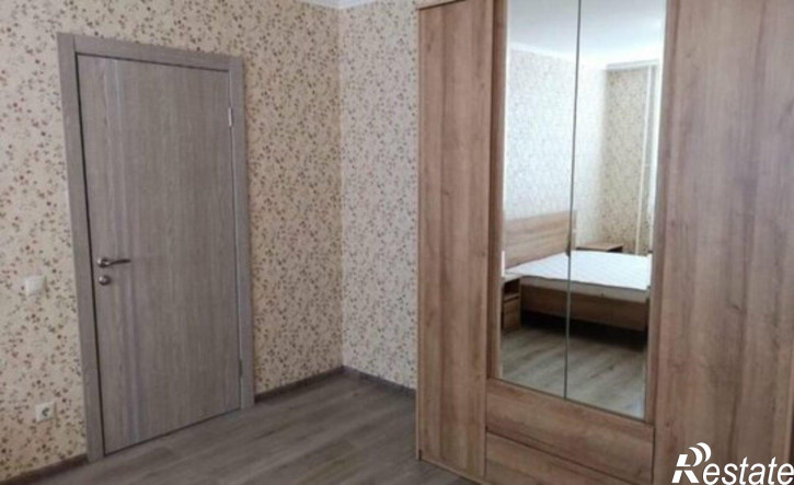 2-комн квартира пр-кт Ленина, 19,  д. 19