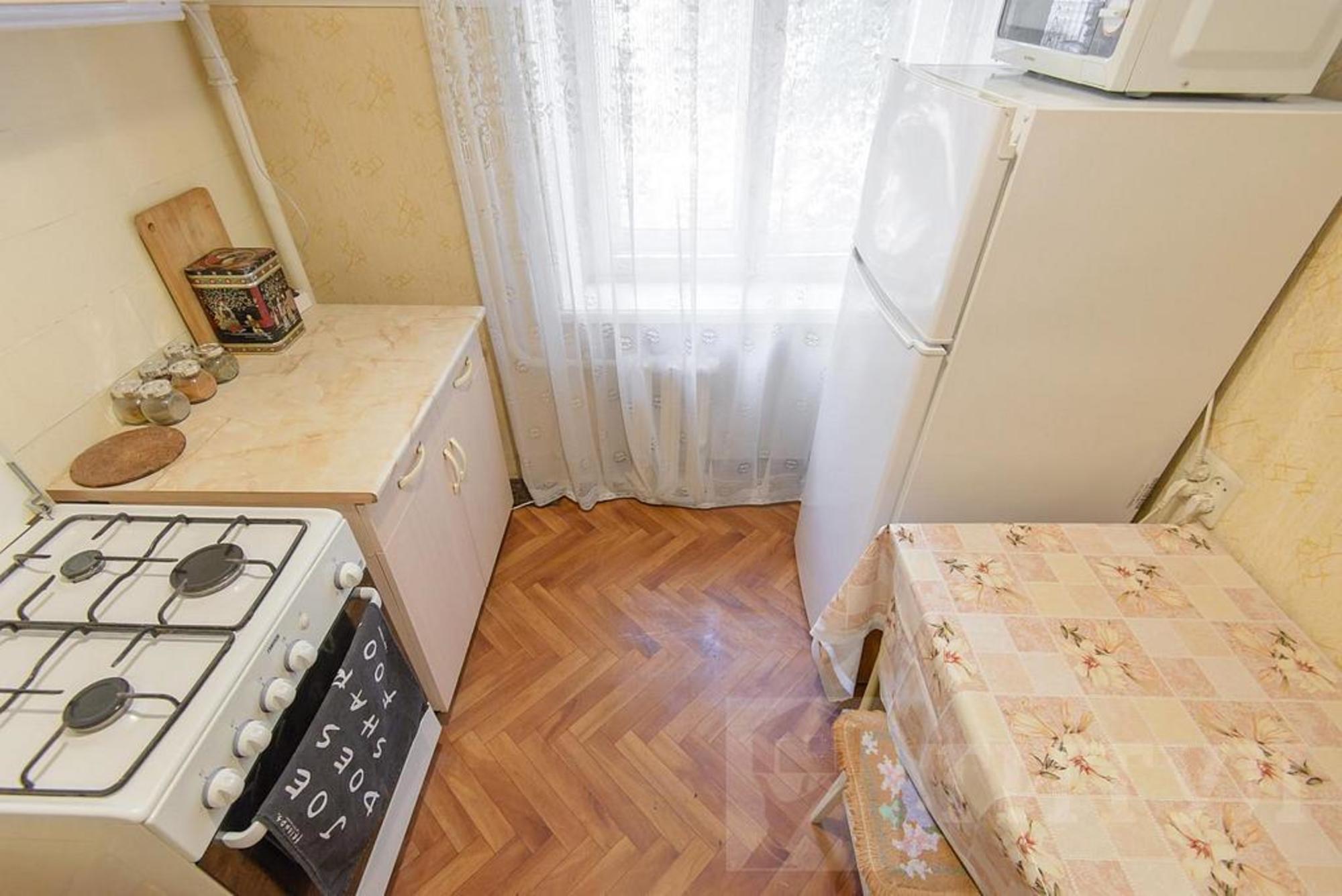 Купить квартиру за 4 300 000 рублей на Центр