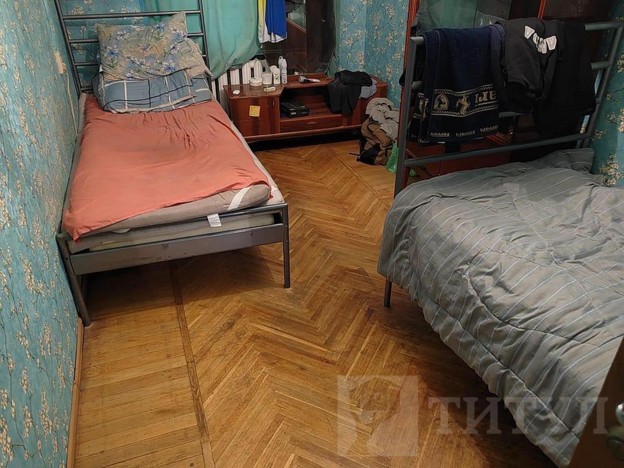 Купить квартиру за 7 000 000 рублей на Нахичевань