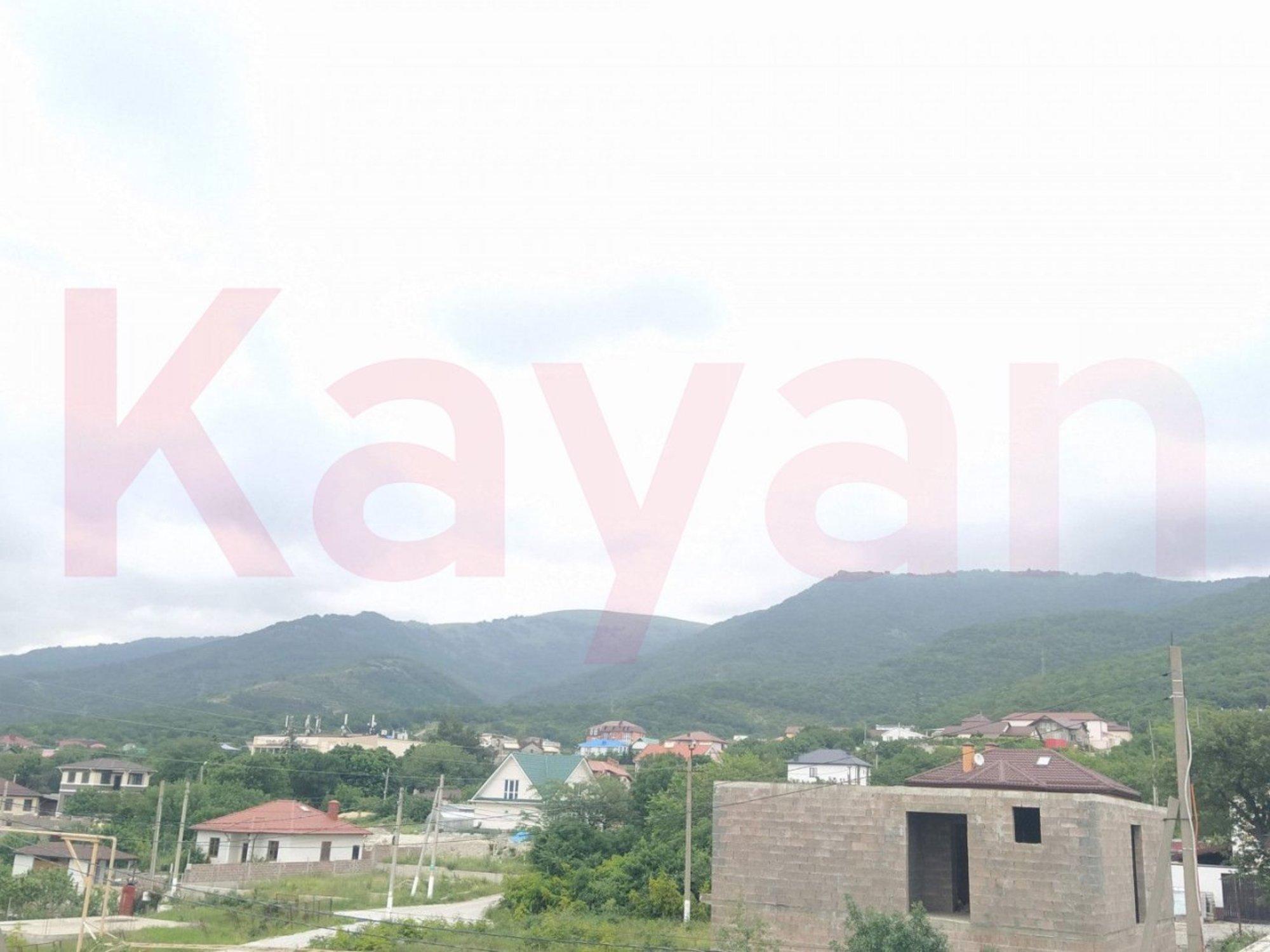 Купить дачу, дом, коттедж за 17 500 000 рублей на Счастливый проезд