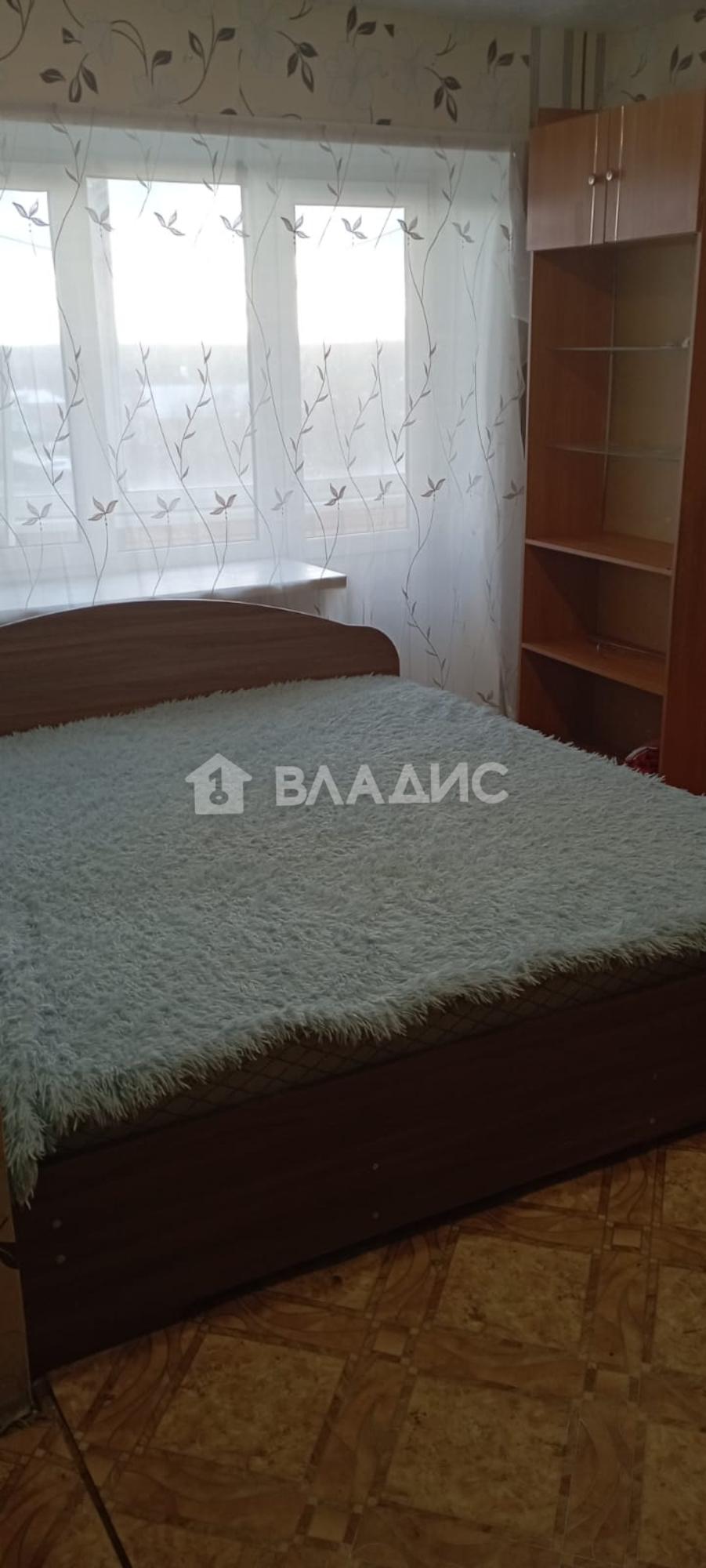 Сдать квартиру за 15 000 рублей на улица Горького
