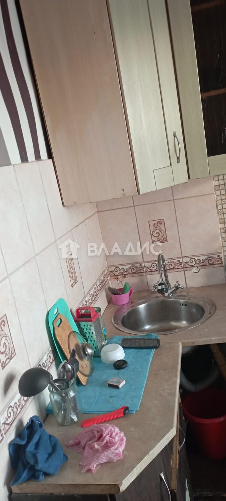 Сдать квартиру за 15 000 рублей на улица Горького