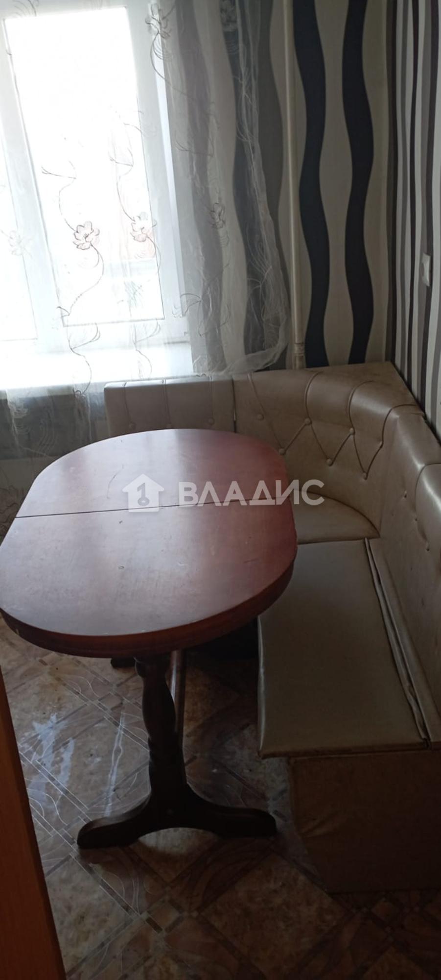 Сдать квартиру за 15 000 рублей на улица Горького