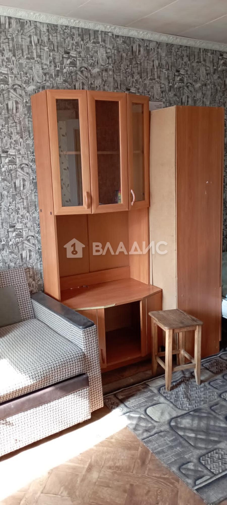 Сдать квартиру за 15 000 рублей на улица Горького