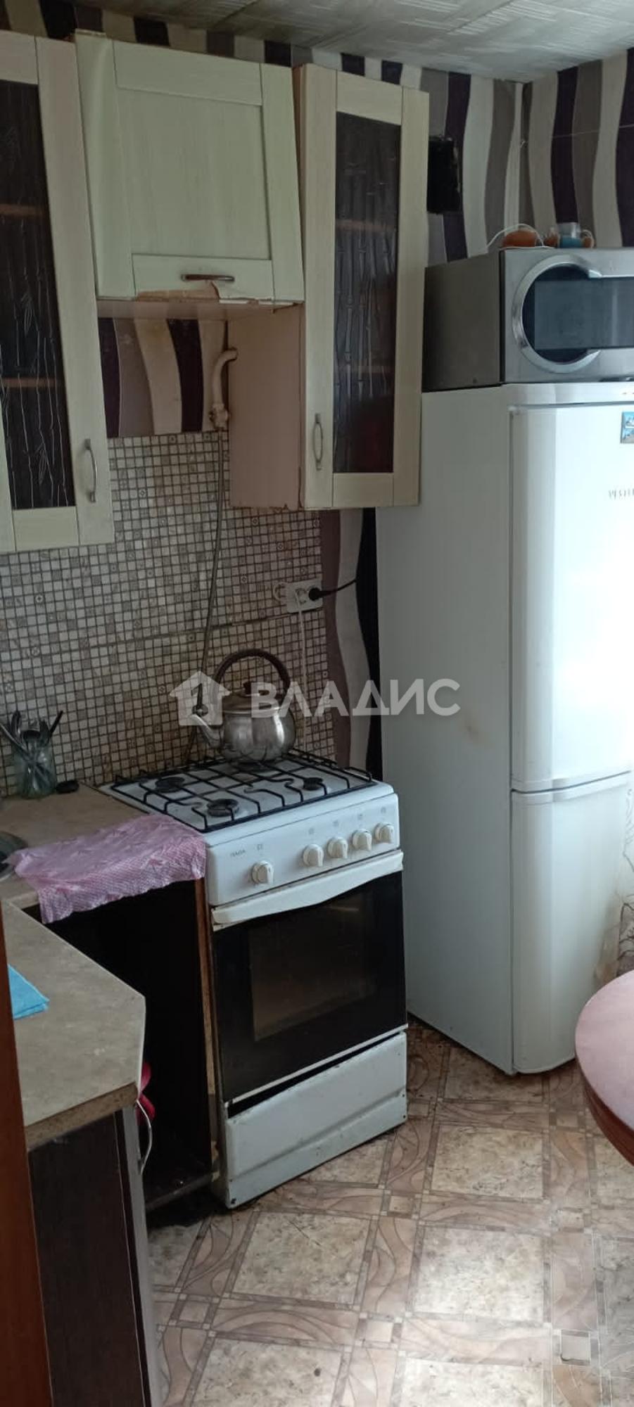 Сдать квартиру за 15 000 рублей на улица Горького