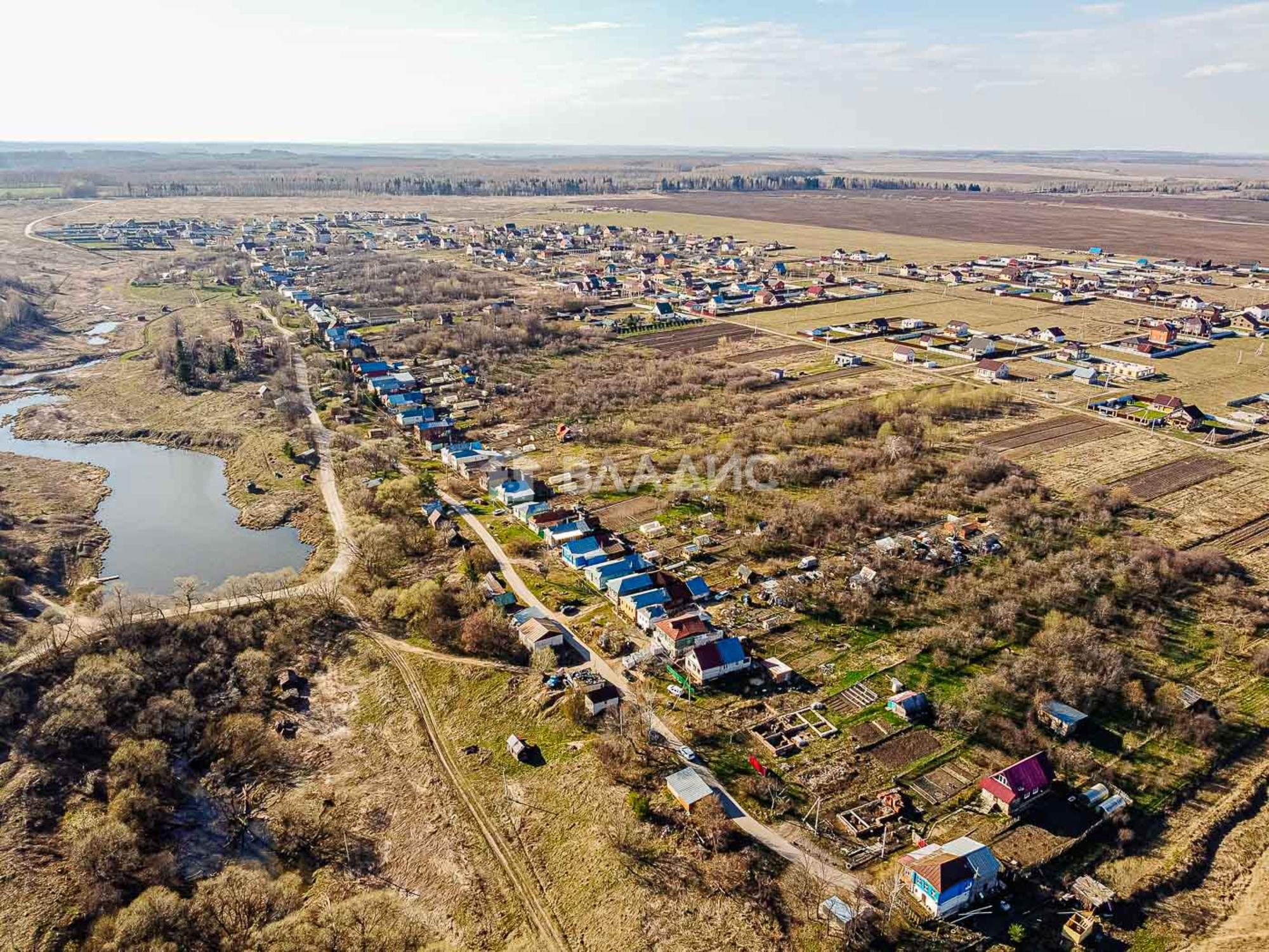 Купить землю, земельный участок за 1 150 000 рублей