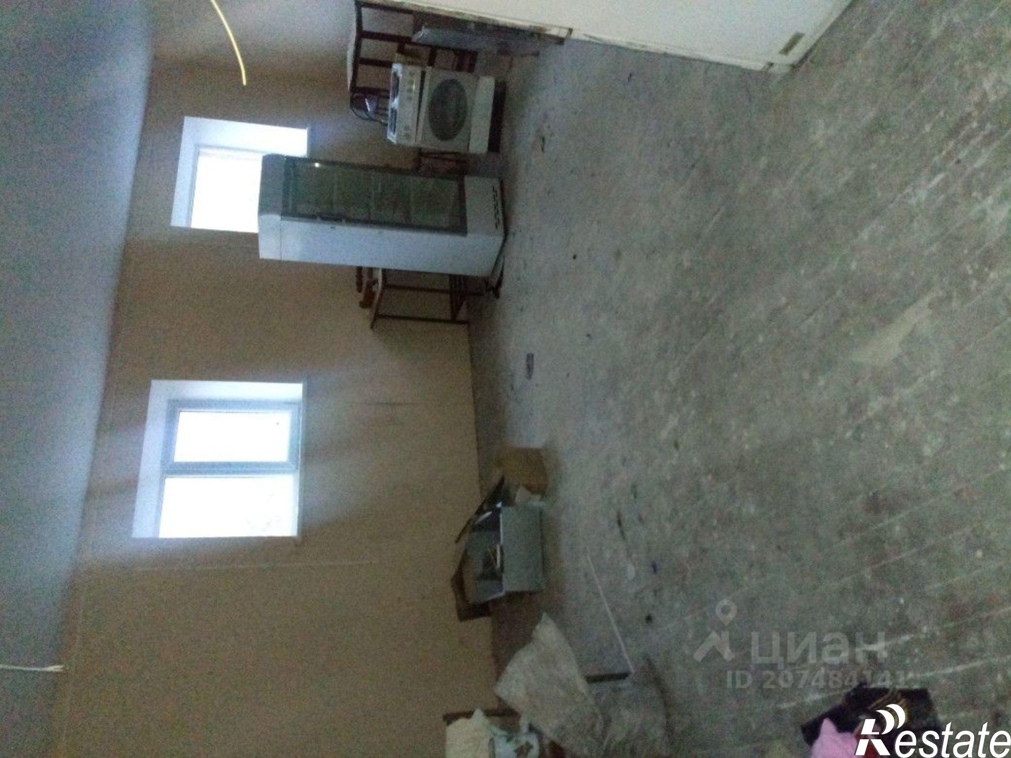 Сдать ОСЗ, отдельно стоящее здание за 108 000 рублей на улица Сергея Лазо, 5