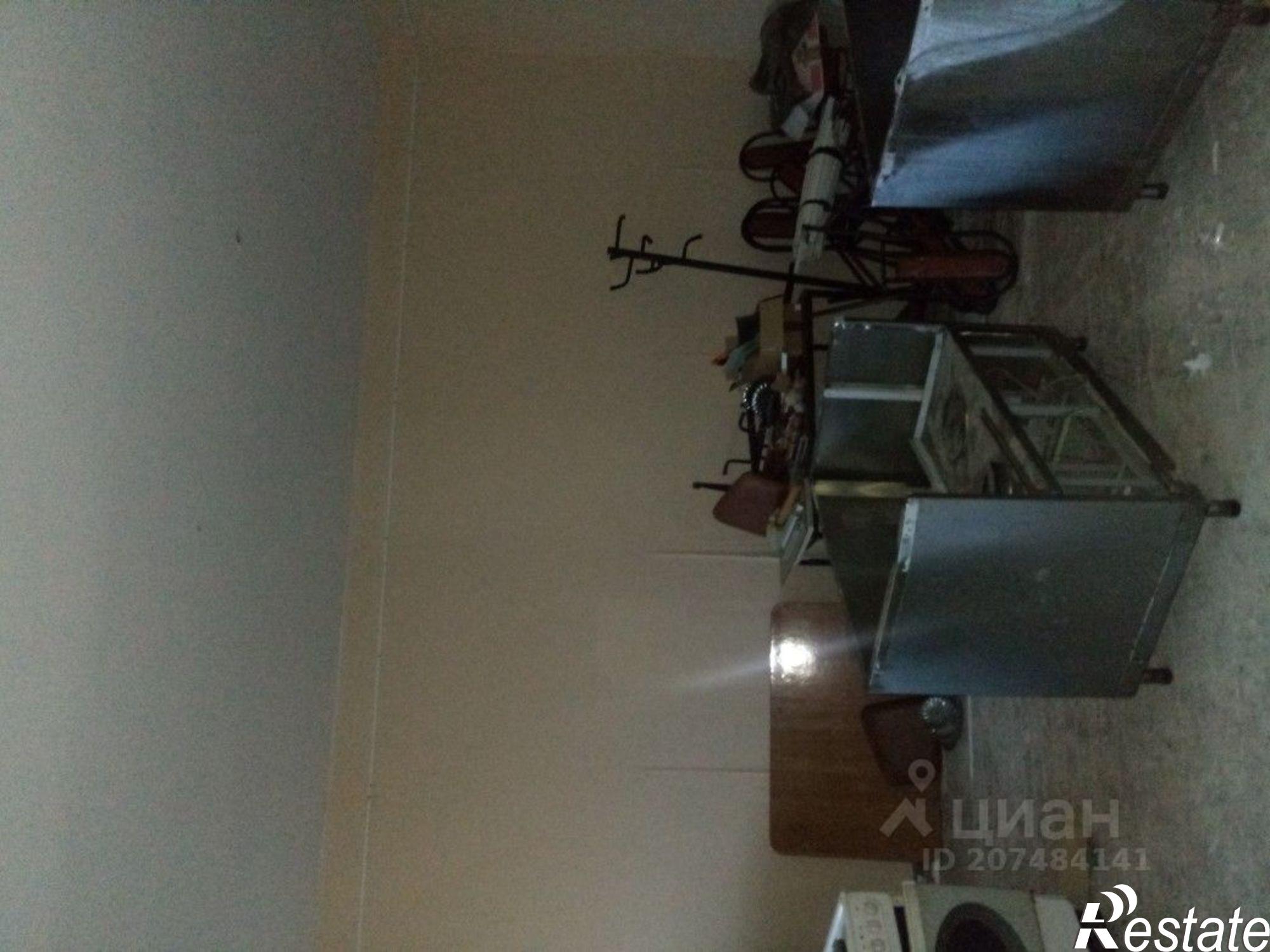 Сдать ОСЗ, отдельно стоящее здание за 108 000 рублей на улица Сергея Лазо, 5