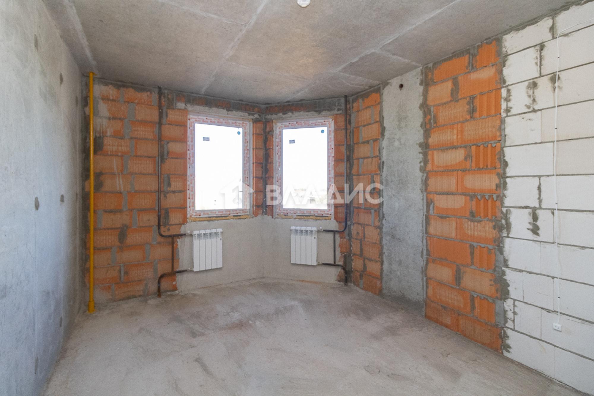 Купить квартиру за 8 300 000 рублей на улица Мира